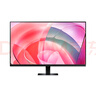 三星（SAMSUNG）37英寸 S80UD 4K HDR Type-C90W HDMI DP HVA 支持壁掛 旋轉(zhuǎn)升降 護眼 辦公顯示器LS37D802UACXXF 曬單實拍圖