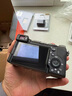 索尼（SONY）Alpha 7C II 新一代全畫幅雙影像小“7“A7CM2 微單數(shù)碼相機(jī) A7C2/ ILCE-7CM2 A7C2銀色單機(jī)【國補(bǔ)專享】 官方標(biāo)配 曬單實(shí)拍圖