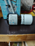 【原研進(jìn)口】仙特明 鹽酸西替利嗪滴劑 10ml:0.1g/盒 曬單實(shí)拍圖