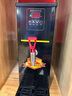明朗步進(jìn)式開(kāi)水器商用奶茶店全自動(dòng)燒水器電熱水器開(kāi)水機飲水機器 步進(jìn)式開(kāi)水器 曬單實(shí)拍圖