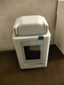 適用大疆Mini3/4Pro長續(xù)航mini3電池迷你3mini3/3Pro/mini4Pro Mini3/3Pro長續(xù)航電池單個裝 曬單實拍圖