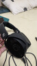 森海塞爾HD490PRO PLUS監(jiān)聽耳機(jī)有線頭戴式耳機(jī)包耳開放式專業(yè)參考級(jí)錄音耳麥送男朋友的開學(xué)七夕生日禮物 HD490 PRO【贈(zèng)4.4平衡線】 曬單實(shí)拍圖