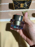 雅詩(shī)蘭黛白金級奢寵黑鉆系列5件套體驗裝S4(非賣(mài)品）效期至26年1月 曬單實(shí)拍圖