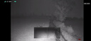 霸天安4G太陽(yáng)能攝像頭 監控室外免插電無(wú)需連wifi終身免流量 監控器360度無(wú)死角帶夜視 全景追蹤手機遠程 曬單實(shí)拍圖