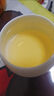北京同仁堂藍莓果粒茶景區同款花果茶朗姆覆盆子櫻桃玫瑰藍莓漿果茶廈門(mén)果茶 芒果百香果【景區同款】低酸 100··克【二兩裝】+冰糖 曬單實(shí)拍圖