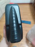 博世（BOSCH）通用型DOT4PLUS剎車油制動液離合器油汽車養(yǎng)護(hù)套裝保養(yǎng)2L包安裝 曬單實(shí)拍圖