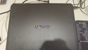 惠普（HP）暗影精靈11 游戲本筆記本電腦【2025新品國家補貼20%】暗影暗夜3D設計AI制圖學(xué)生辦公 i7-14650HX RTX5060 16G+1T 240Hz高刷屏 曬單實(shí)拍圖