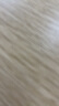 薩伽（SAGA） 吉他sf700單板面單民謠薩迦木吉他入門(mén)初學(xué)者薩嘎樂(lè )器 41英寸D桶SF700C原木色缺角 曬單實(shí)拍圖