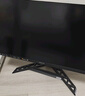 聯(lián)想（Lenovo）拯救者27英寸2K超清 原生200Hz 滿血高刷電競(jìng)小金剛 萊茵眼部舒適認(rèn)證 電競(jìng)顯示器R27qe Gen2 曬單實(shí)拍圖