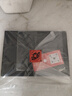 聯(lián)想ThinkPad X13/L13/X1Carbon/X390輕薄二手筆記本電腦13.3寸商務(wù)辦公 【主推】X13 i5-10 16G 512G95新 曬單實拍圖