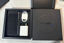 vivo X Fold5 12GB+256GB 明白  等效6000mAh藍海電池 超可靠三防折疊屏 蔡司超級長焦 AI 折疊屏手機 曬單實拍圖