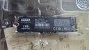 京東京造512GB SSD固態(tài)硬盤 M.2接口 （NVMe協(xié)議）一體機臺式機筆記本電腦AI PC存儲擴容 5系列 曬單實拍圖