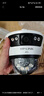 普聯(lián)（TP-LINK）4G終身免流量雙攝全彩攝像頭家用監控器360度無(wú)死角手機遠程家庭室外戶(hù)外tplink高清IPC6Y89X-F4GE 曬單實(shí)拍圖
