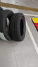 玲瓏輪胎225/60R16 102V 玲瓏臻選 HD XL 適配途岳/雪佛蘭邁銳寶 曬單實(shí)拍圖
