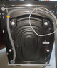 小天鵝（LittleSwan）滾筒洗衣機全自動家用 TG100APUREPRO 懶人超薄10公斤 以舊換新 家電國家補貼20% 一級能效 內(nèi)衣洗 曬單實拍圖