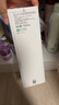 可復美 煥能舒潤柔膚水500ml 補水保濕大瓶護膚品舒修護提亮 曬單實(shí)拍圖
