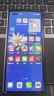 華為 HUAWEI Mate X2 華為折疊屏 5G全網(wǎng)通 麒麟芯片  二手手機 二手華為手機 冰晶藍 8G+512GB【電池效率高】 99新【電池效率100】 曬單實(shí)拍圖