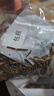 八正散 14劑 清熱瀉火利水通淋小腹急滿(mǎn)尿頻尿急膀胱炎尿道炎急性前列腺炎泌尿系結石 中藥飲片 曬單實(shí)拍圖