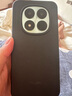 小米（MI）Redmi 紅米Note15Pro 5G 國家補貼 天璣7400-Ultra 小米紅米手機 天青藍 8GB+256GB 【官方標配】 曬單實(shí)拍圖