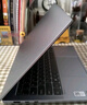 聯(lián)想筆記本電腦小新Pro14GT AI元啟輕薄本2025 2代酷睿Ultra5 32G 1T 2.8K高刷OLED【國家補貼20%】 曬單實(shí)拍圖