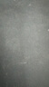 車(chē)麗友 汽車(chē)腳墊TPE尾箱墊專(zhuān)用于雅閣CRV天籟奇駿凱美瑞榮放探岳奔馳GLB TPE腳墊+雪妮絲【經(jīng)典款式】黑色+TPE后備箱墊 【5座 套餐】TPE腳墊+TPE后備箱墊 曬單實(shí)拍圖