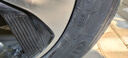 佳通輪胎(Giti)汽車輪胎235/50R19 99V 225V1原配 比亞迪宋PLUS /宋ProDM 曬單實拍圖