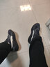 彪馬PUMA【老爹鞋】緩震防滑增高厚底鞋男女運動休閑鞋390776 42 曬單實拍圖