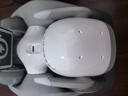 可立寶Loona機器狗 AI具身智能機器人 編程學習機器人 CES創(chuàng)新獎語言切換互動早教玩具 兒童禮物套裝 曬單實拍圖