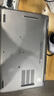 戴爾（DELL）Precision 3591 deepseek筆記本電腦AI圖形移動(dòng)工作站Ultra 7-155H/32G/1T/RTX500Ada 曬單實(shí)拍圖