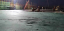 亞明led塔吊燈2000W建筑之星探照燈工程工地射燈照明大燈戶(hù)外防水超亮 塔吊燈3000W旗艦款（進(jìn)口燈芯） 曬單實(shí)拍圖