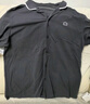 蕉內301H睡衣男女士純棉情侶家居服長(cháng)袖套裝吸濕速干春秋季軟棉棉內衣 【男士】彥灰 M 曬單實(shí)拍圖