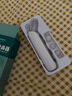 Care1st嬰兒吸鼻器 電動(dòng)吸鼻器洗鼻器新生兒鼻腔鼻屎鼻涕清潔器 曬單實(shí)拍圖