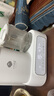 十月結(jié)晶恒溫水壺嬰兒多合一調(diào)奶器溫奶器智能消毒器帶烘干燒水熱水壺1.2L 曬單實(shí)拍圖