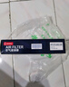 電裝(DENSO)空氣濾清器260331-0050卡羅拉雷凌新威馳雅力士速銳RAV4 曬單實(shí)拍圖