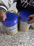 愛他美（Aptamil）新國標新升級卓萃3段升級版卓傲三段嬰幼兒配方奶粉800克原裝進口 卓傲3段1罐 曬單實拍圖
