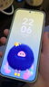 HUAWEI Pura 80 Pro  12GB+512GB 釉白一英寸主攝  個性色卡 AI輔助構(gòu)圖 華為鴻蒙智能手機 曬單實拍圖