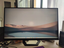 飛利浦（PHILIPS）27英寸4K IPS 10bit HDR400 TypeC65w 100%sRGB PIP/PBP智能分屏 升降旋轉(zhuǎn) 專業(yè)設(shè)計屏 辦公顯示器 27E1N5900R 曬單實拍圖