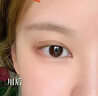 焦博士日本眼膜眼袋貼提拉緊致抗皺淡化細(xì)紋黑眼圈去眼貼膜眼袋眼紋專用 曬單實拍圖