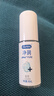 杜蕾斯（durex）凈潤人體醫用潤滑液60ml 情趣用品夫妻床上 潤滑油劑房事免洗可舔 曬單實(shí)拍圖