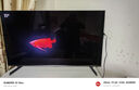 小米（MI）電視S55 Mini LED 2025 55英寸408分區(qū)低反屏 1700nits峰值亮度 澎湃OS L55MB-S 一級能效國家補(bǔ)貼 曬單實(shí)拍圖