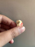 信盛堂胖|東|來(lái)品質(zhì)正宗草莓羊奶芙長(cháng)條拉絲藍莓芒果無(wú)花果塊手工雪花酥 【羊奶芙】草莓250g+藍莓200g+芒果250g 曬單實(shí)拍圖