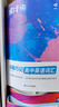 蝶變學(xué)園蝶變英語 2026高考英語必背詞匯新高中英語3500詞匯高中英語詞匯背單詞 高考英語詞匯必背3500 高頻詞預(yù)備新高中英語詞匯語法專項訓(xùn)練 蝶變單詞高中3500詞 全國通用 【99%同學(xué)選擇】 曬單實拍圖