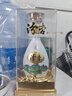 汾杏酒A15 清香型白酒53度糧食酒杏花村名酒禮盒整箱聚會(huì )宴請送禮 【雙支】53度475ml*2瓶贈1個(gè)禮袋 曬單實(shí)拍圖