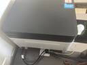 聯(lián)想（Lenovo）至像 CM7120W 7110w A4彩色激光打印機(jī)復(fù)印掃描一體機(jī) 無(wú)線辦公家用 【店長(zhǎng)推薦】CM7110W 無(wú)線手機(jī)打印/復(fù)印掃描 曬單實(shí)拍圖