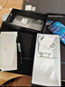 vivo iQOO Neo10 Pro+ 12GB+256GB 疾影黑 政府補貼 驍龍8至尊版 2K Q10珠峰屏 手機【移動(dòng)補貼】 曬單實(shí)拍圖