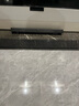 索尼（SONY）HT-S100F 一體式 杜比音效 回音壁 soundbar  家庭影院 電視音響 藍牙音響 無線音響 ARC 曬單實拍圖