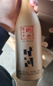 衡水老白干 黃金時(shí)間 老白干香型白酒 50度 500ml*6瓶整箱 口糧白酒 曬單實(shí)拍圖