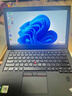 聯(lián)想ThinkPad二手筆記本電腦x270/x280 商務(wù)辦公 12寸輕薄便攜 繪圖設(shè)計(jì) 游戲娛樂(lè) 95新商務(wù)款X270 i7七代 16G 512G固 曬單實(shí)拍圖