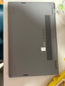 戴爾（DELL）筆記本電腦靈越15Pro3530 15.6英寸酷睿i7商務(wù)辦公游戲女大學(xué)生手提便攜輕薄獨顯網(wǎng)口電腦 【熱銷(xiāo)爆款 15Pro】酷睿 i5銀色 【旗艦版】16G內存1TB高速固態(tài) 曬單實(shí)拍圖