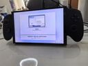 One XPlayerX1mini版壹號本三合一PC Steam端網(wǎng)游單機PS掌上游戲掌機Windows11AMD銳龍7 8840U 8.8英寸32G+1T 曬單實(shí)拍圖